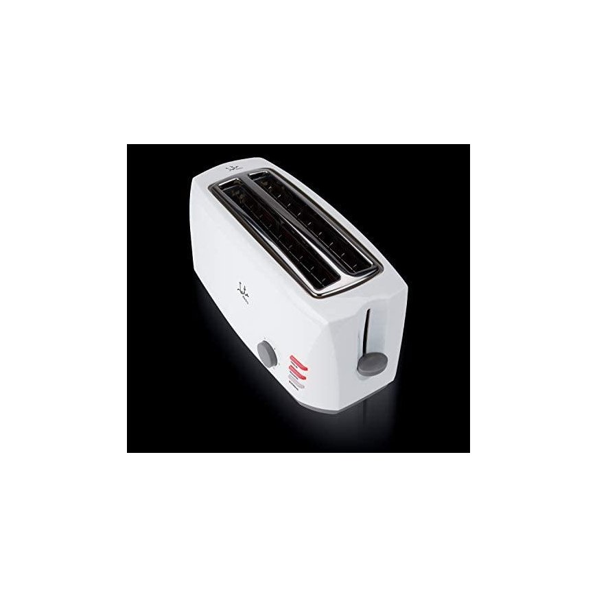 Skrudintuvas Jata TT584 – 9