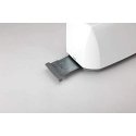 Skrudintuvas Jata TT584 Skrudintuvas Jata TT584
