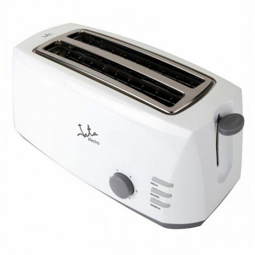 Toaster Jata TT584 – 11