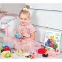 Woopie Monster Building Kit Woopie Monster Building Kit