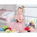 Woopie Monster Building Kit Woopie Monster Building Kit