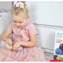 Woopie Monster Building Kit Woopie Monster Building Kit
