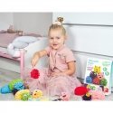 Woopie Monster Building Kit Woopie Monster Building Kit