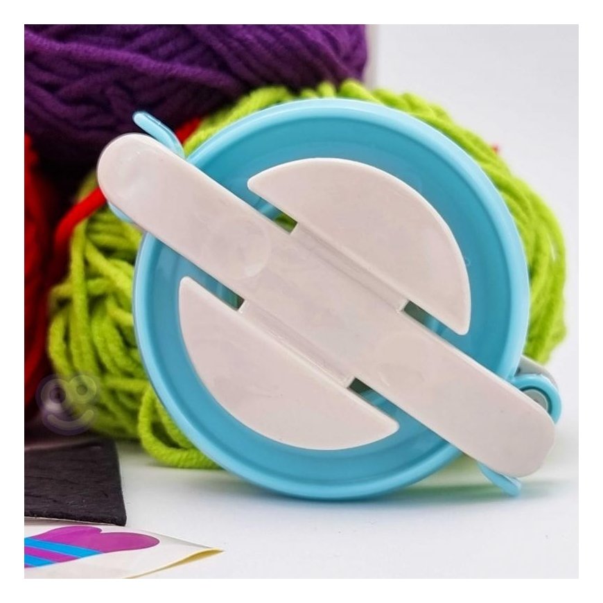 Woopie Monster Building Kit – 13