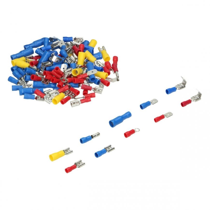 Set of Ornos Tips + set of 10x10 pieces – 6