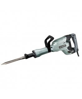 Breaker hammer HiKOKI H65SB3