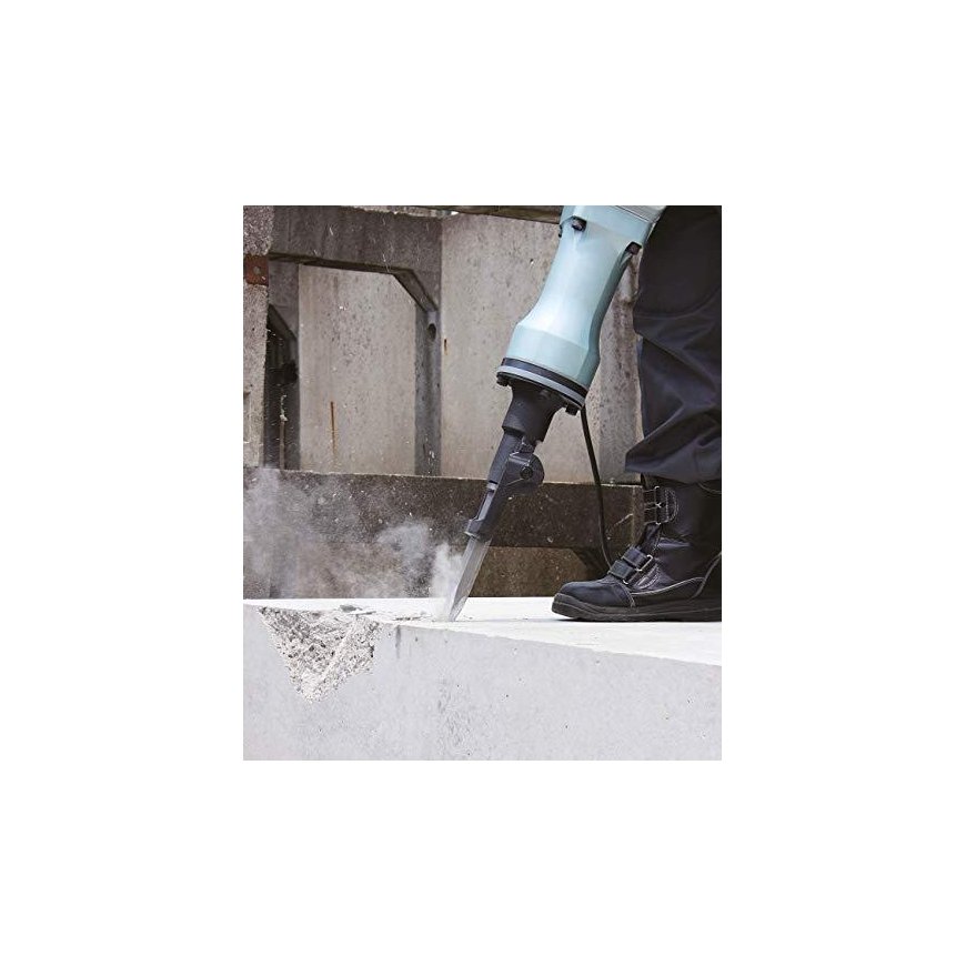 Breaker hammer HiKOKI H65SB3 – 4