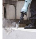 Breaker hammer HiKOKI H65SB3