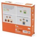 Viga Toys VIGA Wooden Puzzle Speed Match Game 27 el. Viga Toys VIGA Wooden Puzzle Speed Match Game 27 el.