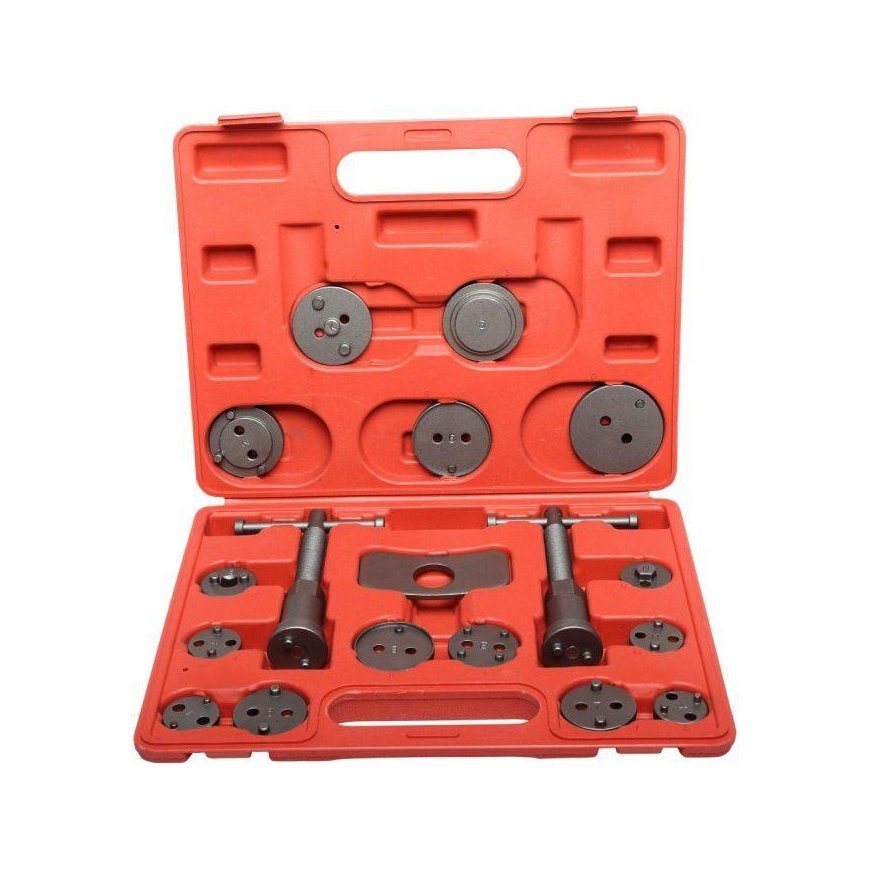 Proline Pro-Line Brake Caliper, 18-piece (46881)