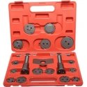 Proline Pro-Line Brake Caliper, 18-piece (46881) Proline Pro-Line Brake Caliper, 18-piece (46881)