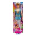 Smily Little Play Doll boy singing Smily Little Play Doll boy singing