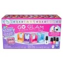 COOL GOGLAM Manicure set