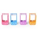 COOL GOGLAM Manicure set