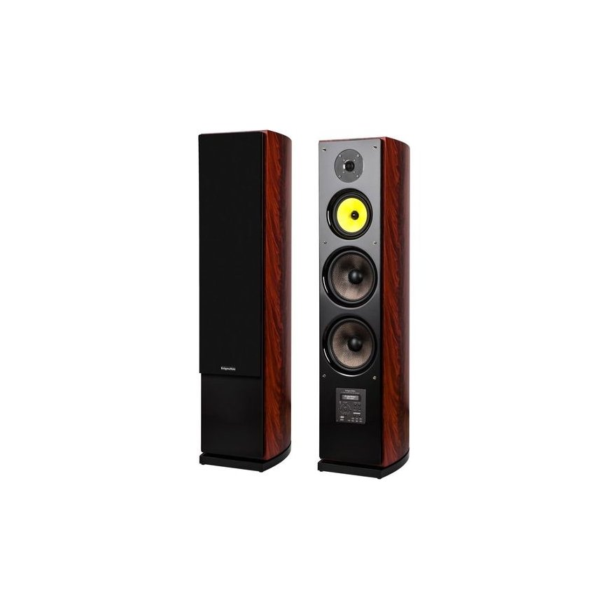Krüger&Matz Computer speakers Kruger & Matz