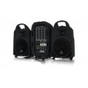 Computer speakers Kruger & Matz KM0532 200 W speaker