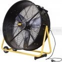 Fan Master Ventylator main DF 30 P Fan Master Ventylator main DF 30 P