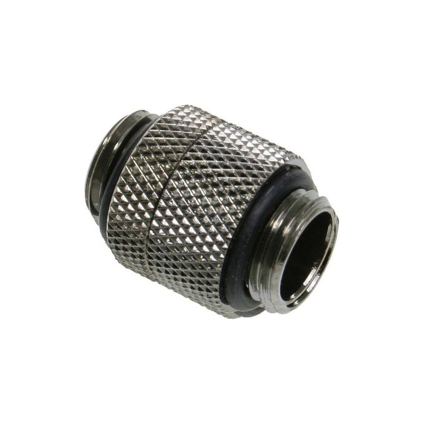 BitsPower Bitrate 1/4", black (BP-BSRG)