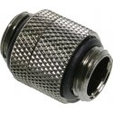 BitsPower Bitrate 1/4", black (BP-BSRG)