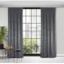 Eurofirany D91 / Z / ROSA / GRAF 140X270 T Eurofirany D91 / Z / ROSA / GRAF 140X270 T