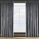 Eurofirany D91 / Z / ROSA / GRAF 140X270 T Eurofirany D91 / Z / ROSA / GRAF 140X270 T