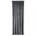 Eurofirany D91 / Z / ROSA / GRAF 140X270 T Eurofirany D91 / Z / ROSA / GRAF 140X270 T