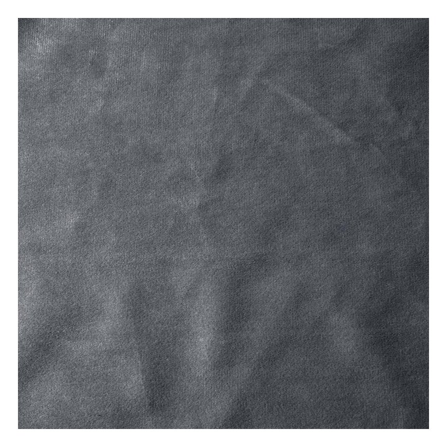 Eurofirany D91 / Z / ROSA / GRAF 140X270 T – 6