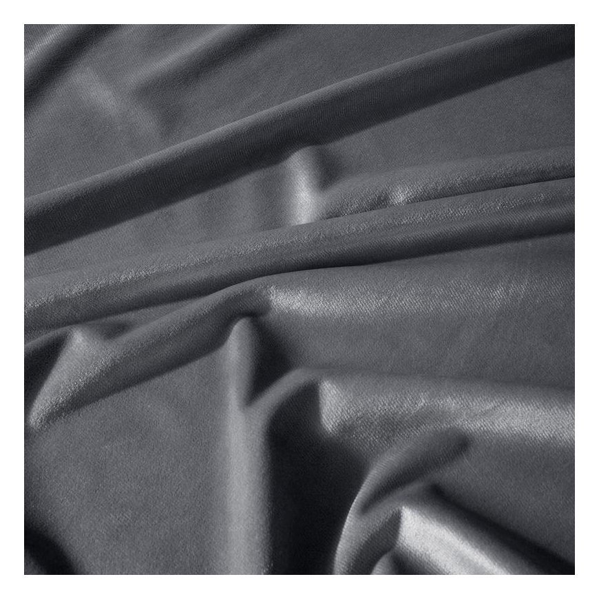 Eurofirany D91 / Z / ROSA / GRAF 140X270 T – 9