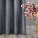 Eurofirany D91 / Z / ROSA / GRAF 140X270 T Eurofirany D91 / Z / ROSA / GRAF 140X270 T