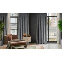 Eurofirany D91 / Z / ROSA / GRAF 140X270 T Eurofirany D91 / Z / ROSA / GRAF 140X270 T