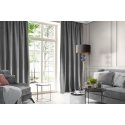 Eurofirany D91 / Z / ROSA / GRAF 140X270 T Eurofirany D91 / Z / ROSA / GRAF 140X270 T