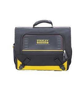Stanley FATMAX Laptop & Tools Bag