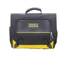 Stanley FMST1-80149 bez kategorijas Stanley FMST1-80149 bez kategorijas