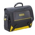 Stanley FMST1-80149 bez kategorijas Stanley FMST1-80149 bez kategorijas