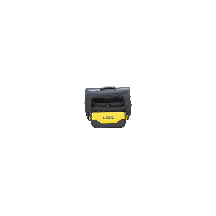 Stanley FMST1-80149 be kategorijos – 3