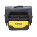 Stanley FMST1-80149 luokittelematon Stanley FMST1-80149 luokittelematon