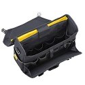 Stanley FMST1-80149 без категории Stanley FMST1-80149 без категории