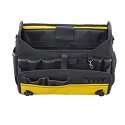 Stanley FMST1-80149 bez kategorijas Stanley FMST1-80149 bez kategorijas