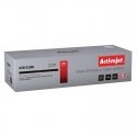 Activejet ATK-310N toner (replacement for Kyocera TK-310 Supreme 12000 pages black)