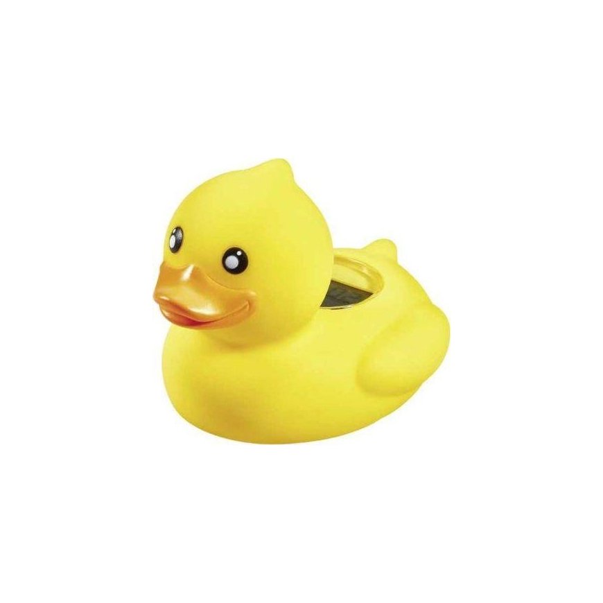 Verschiedene TFA Dostmann TFA Ducky (30