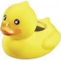 Verschiedene TFA Dostmann TFA Ducky (30.2031.07) maudymosi termometras Verschiedene TFA Dostmann TFA Ducky (30.2031.07) maudymosi termometras