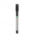 Sriegpjovė RUKO UNF 1/4"x28 Sriegpjovė RUKO UNF 1/4"x28