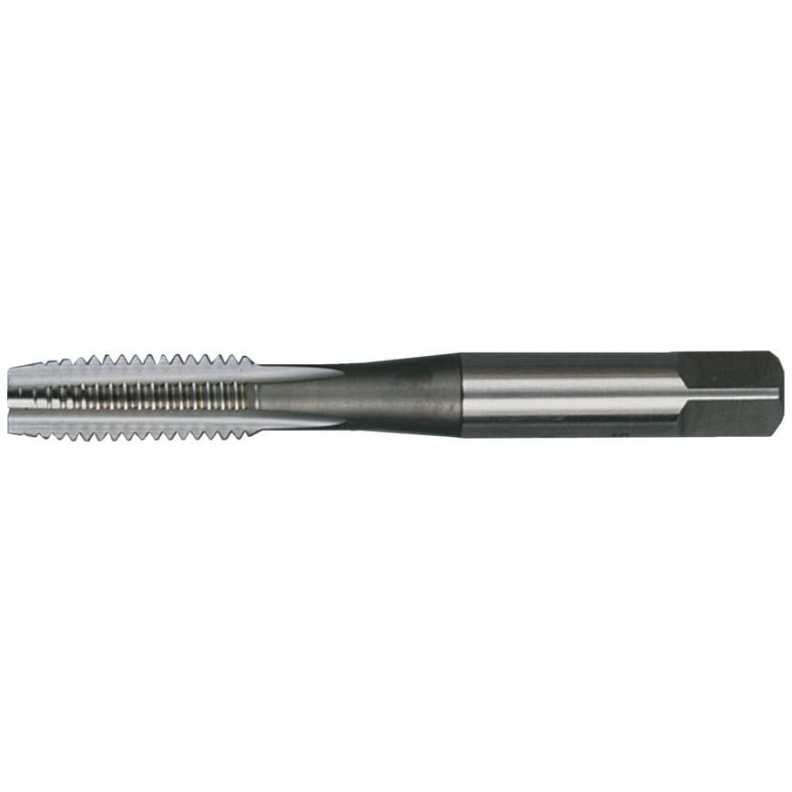 Thread cutter RUKO UNF 1/4"x28 – 3