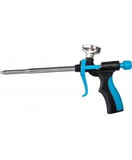 Mega Mounting Foam Gun