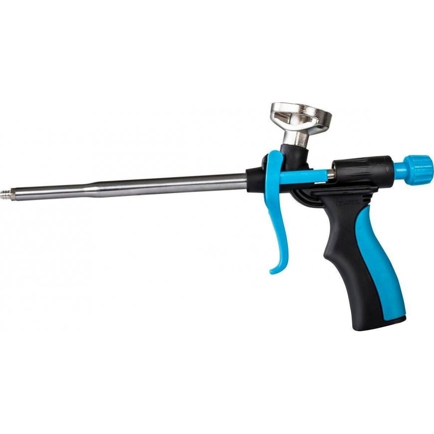 Mega Mounting Foam Gun – 2
