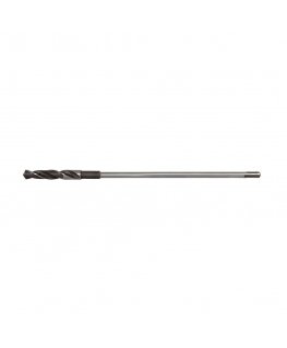Proline Pro-Line rotary drill SDS + 16 mm set (76416)