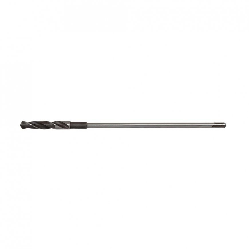 Proline Pro-Line rotary drill SDS + 16 mm set (76416)