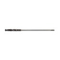 Proline Pro-Line sukamas grąžtas SDS + 16 mm rinkinys (76416)
