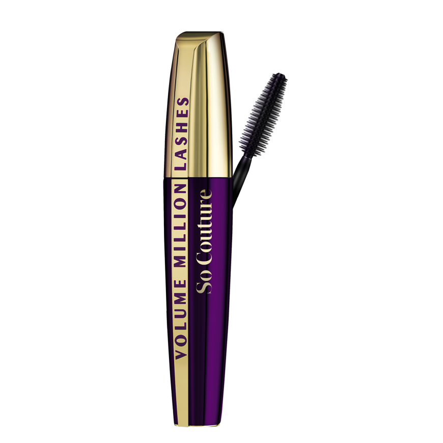 L`Oreal L`Oréal Paris Volumizing Million Lashes