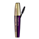 L'Oréal Paris Volumizing Million Lashes Mascara for Women 9.5 ml L'Oréal Paris Volumizing Million Lashes Mascara for Women 9.5 ml